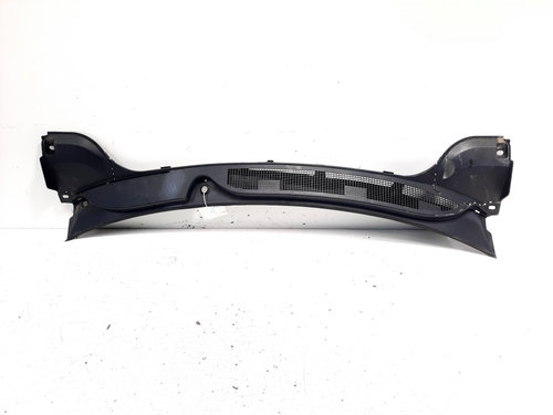 Grila stergator fata, cod 8200097006, Renault Megane 2 Combi (id:531115)