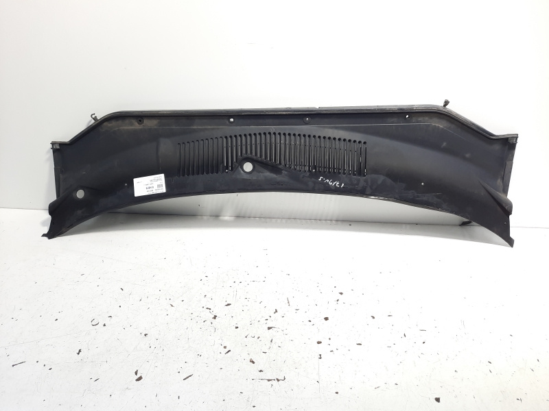 Grila stergator fata, cod 82491134, Fiat Albea (178) (id:614819)