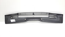 Grila stergator fata, cod 8409048, Bmw X5 (E53) (i...