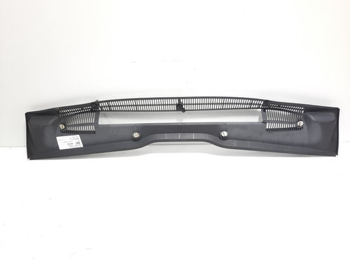 Grila stergator fata, cod 8409048, Bmw X5 (E53) (id:482730)