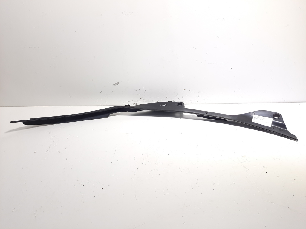 Grila stergator fata, cod 8K1819403, Audi A4 Avant (8K5, B8) (id:563219)