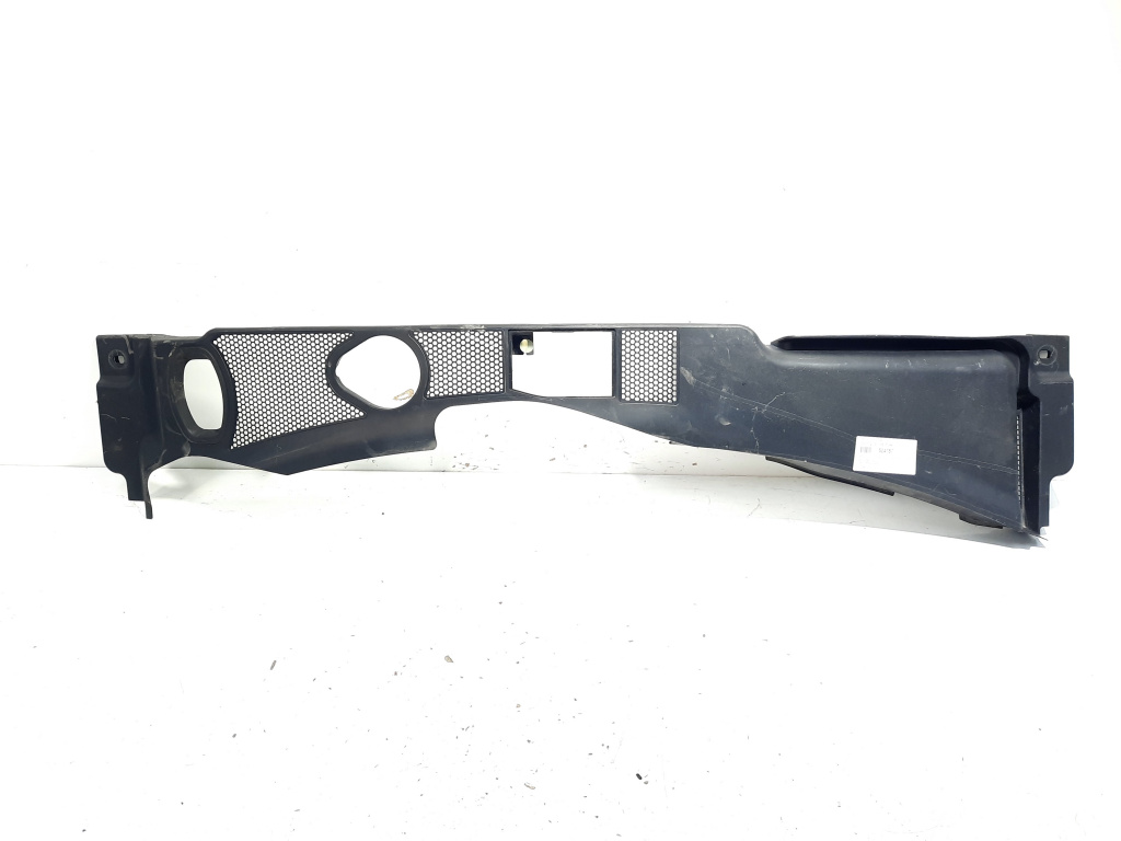 Grila stergator fata, cod 8K1819447, Audi A4 Avant (8K5, B8) (id:524787)
