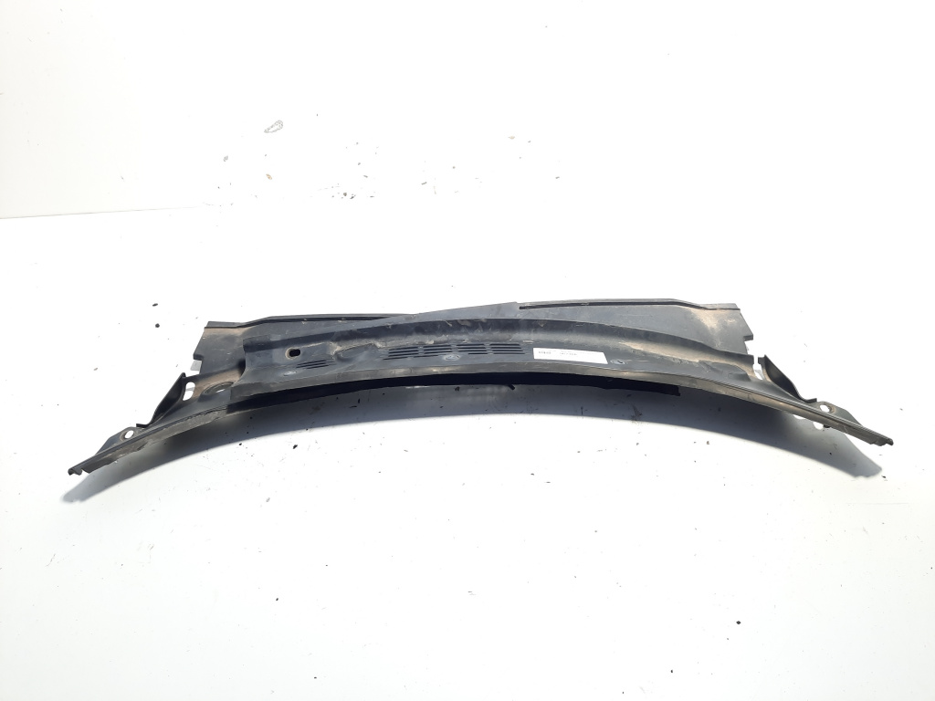 Grila stergator fata, cod 9642405777, 9642405877, Citroen Berlingo 1 (id:567368)