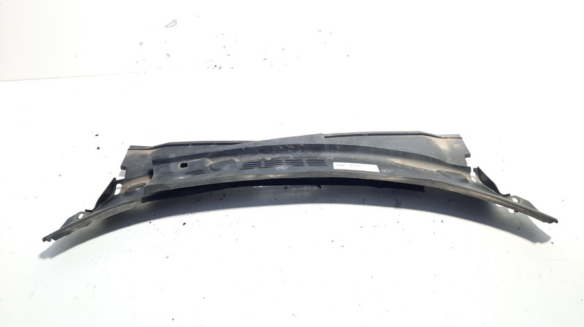 Grila stergator fata, cod 9642405777, 9642405877, Citroen Berlingo 1 (id:567368)