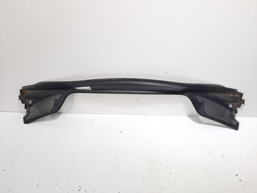 Grila stergator fata, cod 96583760XT, Citroen C4 (I) sedan (idi:616381)