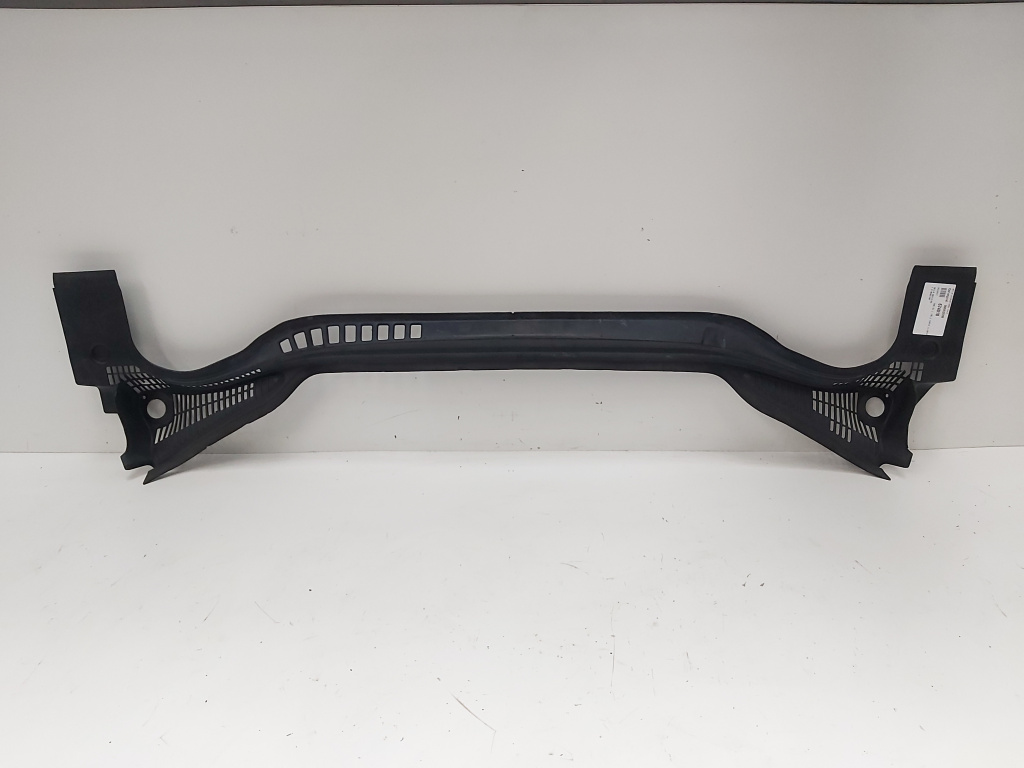 Grila stergator fata, cod 9686532780, Peugeot 508 (idi:674010)