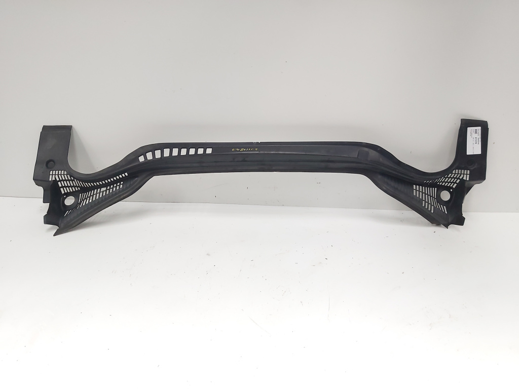 Grila stergator fata, cod 9686532780, Peugeot 508 SW (id:671278)