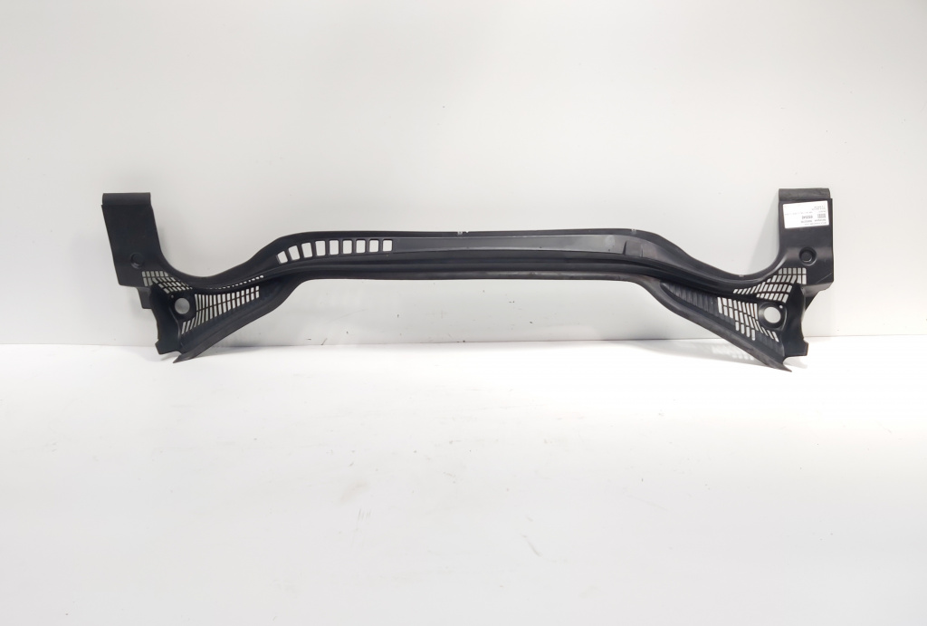 Grila stergator fata, cod 9686532780, Peugeot 508 SW (id:692948)