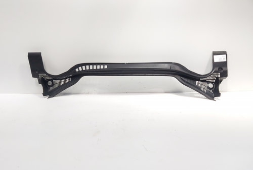 Grila stergator fata, cod 9686532780, Peugeot 508 SW (id:692948)