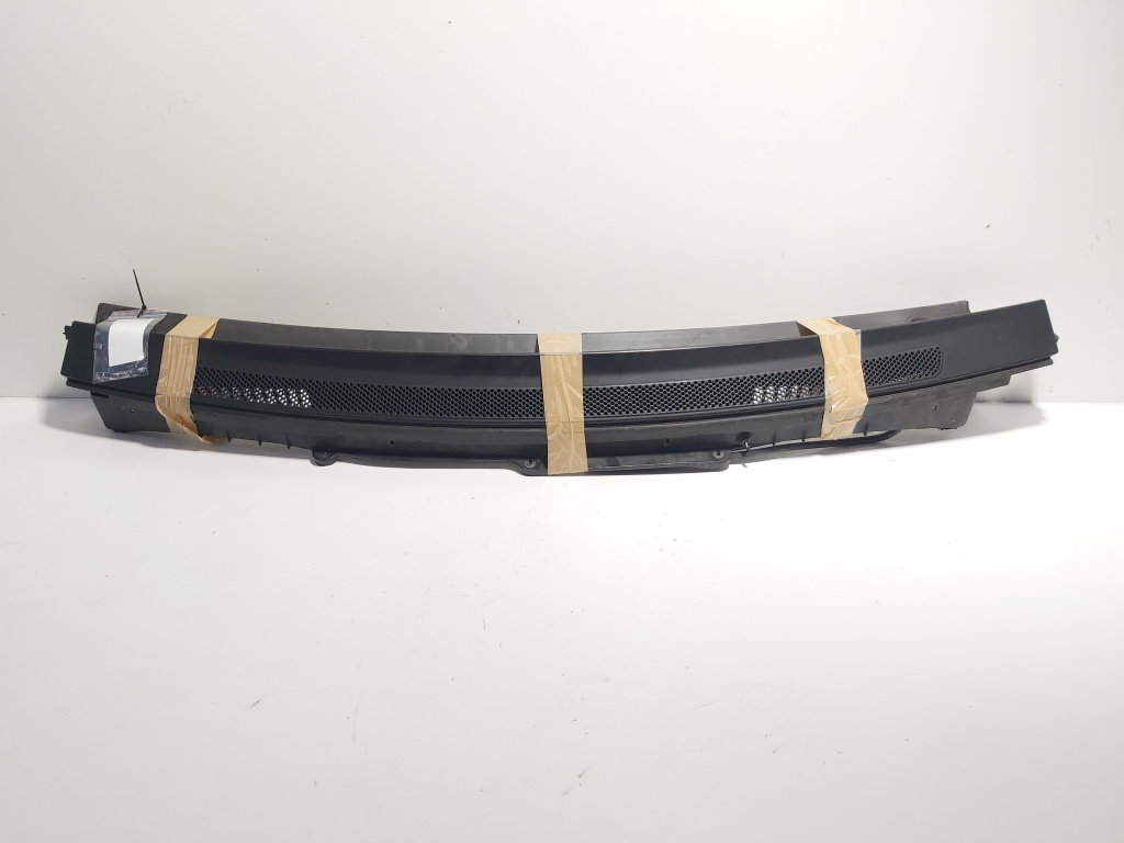 Grila stergator fata, cod A1688300518, Mercedes Clasa A (W168) (id:669424)