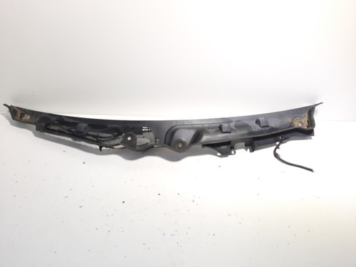 Grila stergator fata, cod A2048301713, Mercedes Clasa C Coupe (C204) (idi:581841)
