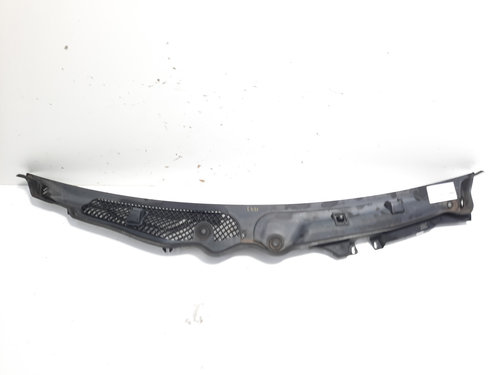 Grila stergator fata, cod A2048303213, Mercedes Clasa C T-Model (S204) (id:506075)