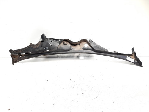 Grila stergator fata, cod A2118301213, Mercedes Clasa E T-Model (S211) (idi:539577)