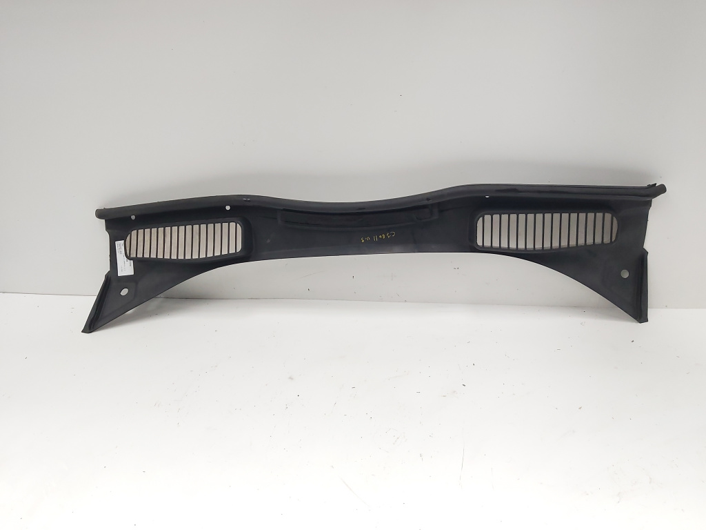 Grila stergator fata, cod AM51-R02216-AC, Ford C-Max 2 (id:671233)