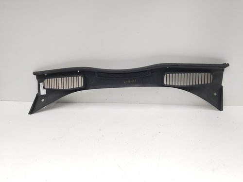 Grila stergator fata, cod AM51-R02216-AC, Ford C-Max 2 (id:671233)