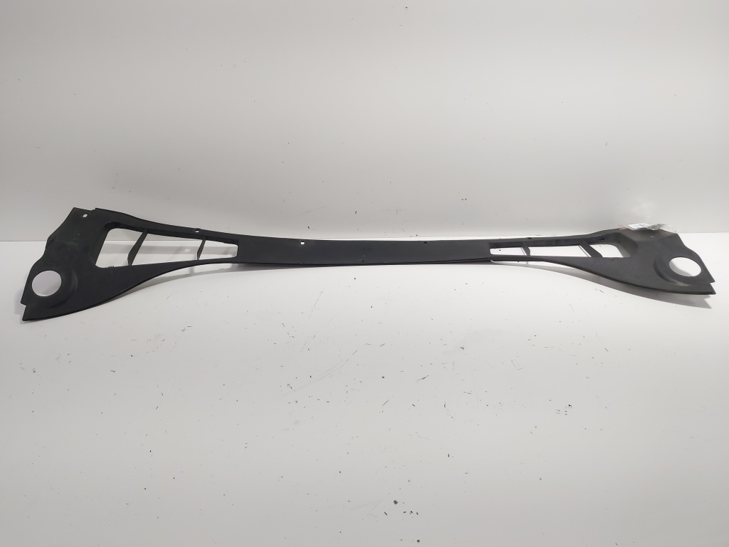Grila stergator fata, cod BM51-A02216-A, Ford Focus 3 Turnier (id:688328)