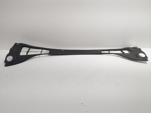 Grila stergator fata, cod BM51-A02216-A, Ford Focus 3 Turnier (id:688328)