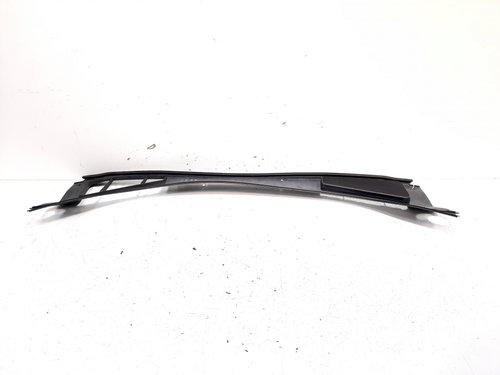 Grila stergator fata, cod BM51-A02216-AE, Ford Focus 3 Turnier (idi:531896)