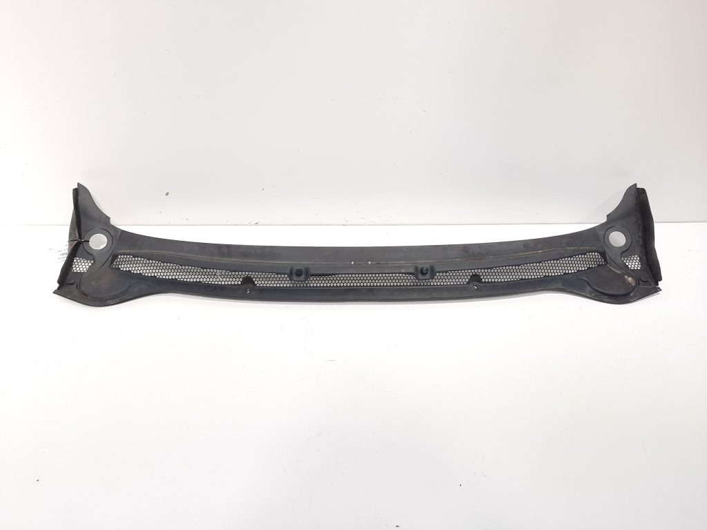 Grila stergator fata, cod GM13267105, Opel Astra J (id:476861)