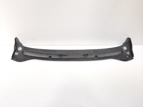 Grila stergator fata, cod GM13267105, Opel Astra J (id:476861)