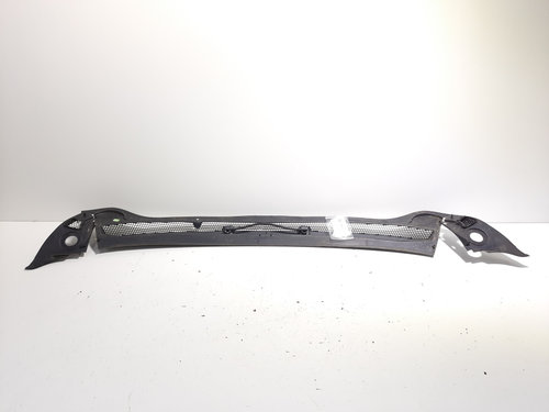 Grila stergator fata, cod GM13267105, Opel Astra J (idi:574970)