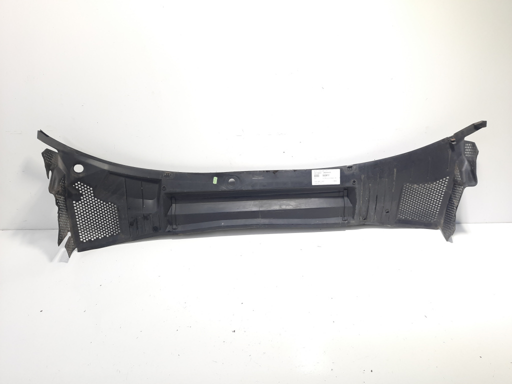 Grila stergator fata, cod GM90464416, Opel Vectra B Combi (31) (idi:563817)