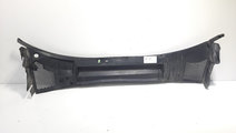 Grila stergator fata, cod GM90464416, Opel Vectra ...