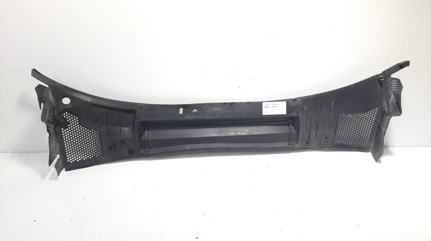 Grila stergator fata, cod GM90464416, Opel Vectra B Combi (31) (idi:563817)