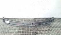 Grila stergator fata, Fiat Punto (188) 735274984 (...