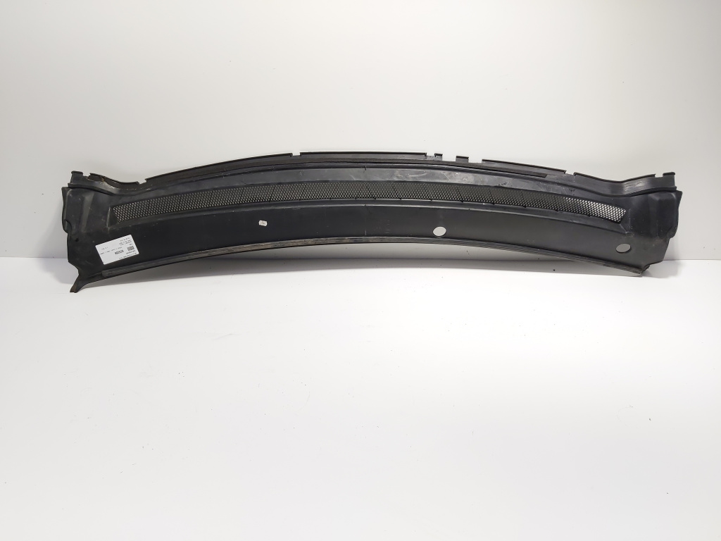 Grila stergator fata, Ford Focus 2 Cabriolet (idi:625356)