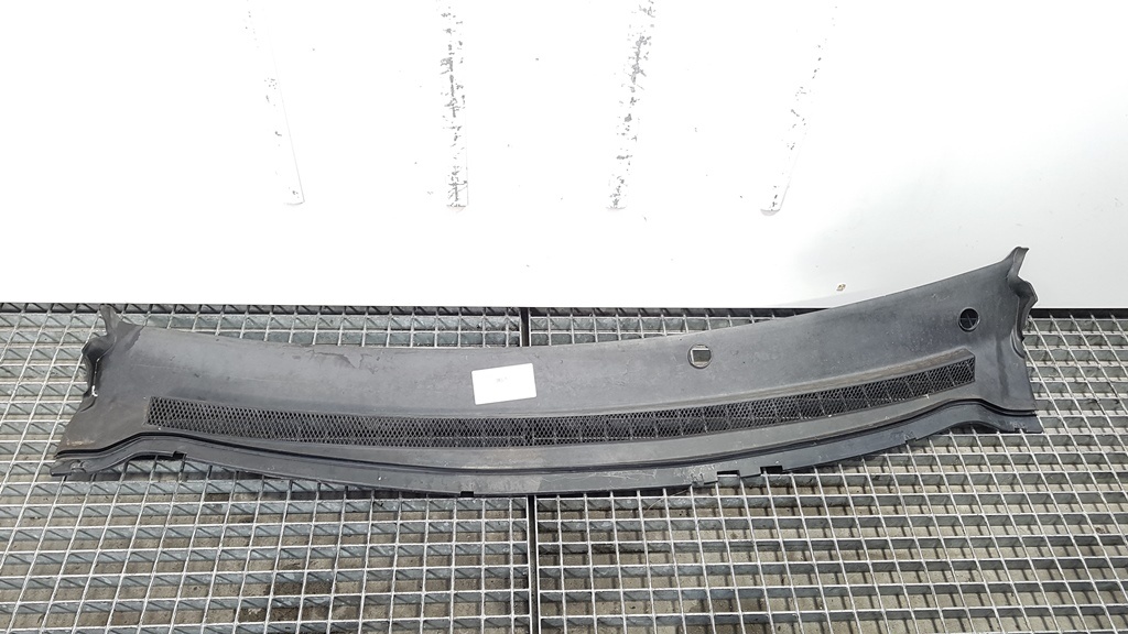 Grila stergator fata Ford Focus 2 (DA) (id:385395)