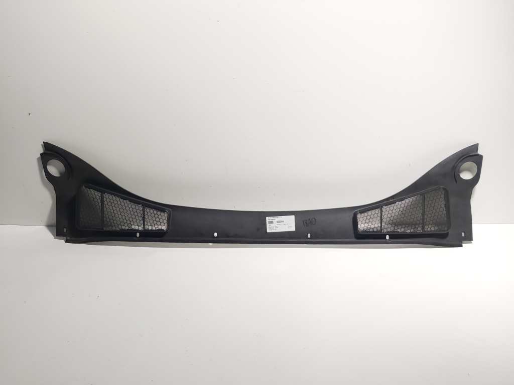 Grila stergator fata, Ford Focus 3 (id:633285)