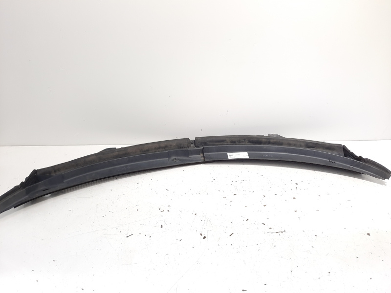 Grila stergator fata, Ford Mondeo 3 (B5Y) (idi:609903)
