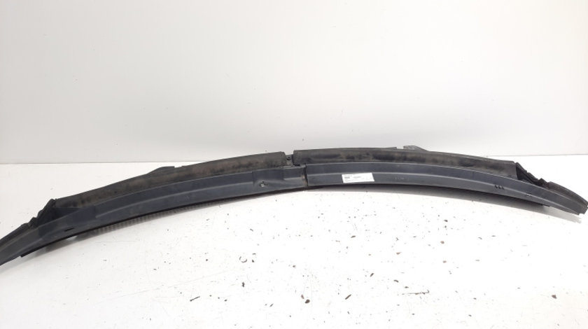 Grila stergator fata, Ford Mondeo 3 (B5Y) (idi:609903)