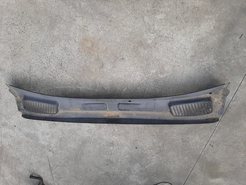Grila stergator fata ford mondeo mk4 7s71-a02216-aj