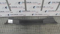 Grila stergator fata GM13142034, Opel Zafira B (A0...