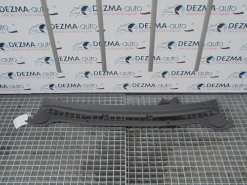 Grila stergator fata GM13267105, Opel Astra J sedan (id:241887)