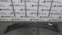 Grila stergator fata GM90520680, Opel Astra G hatc...