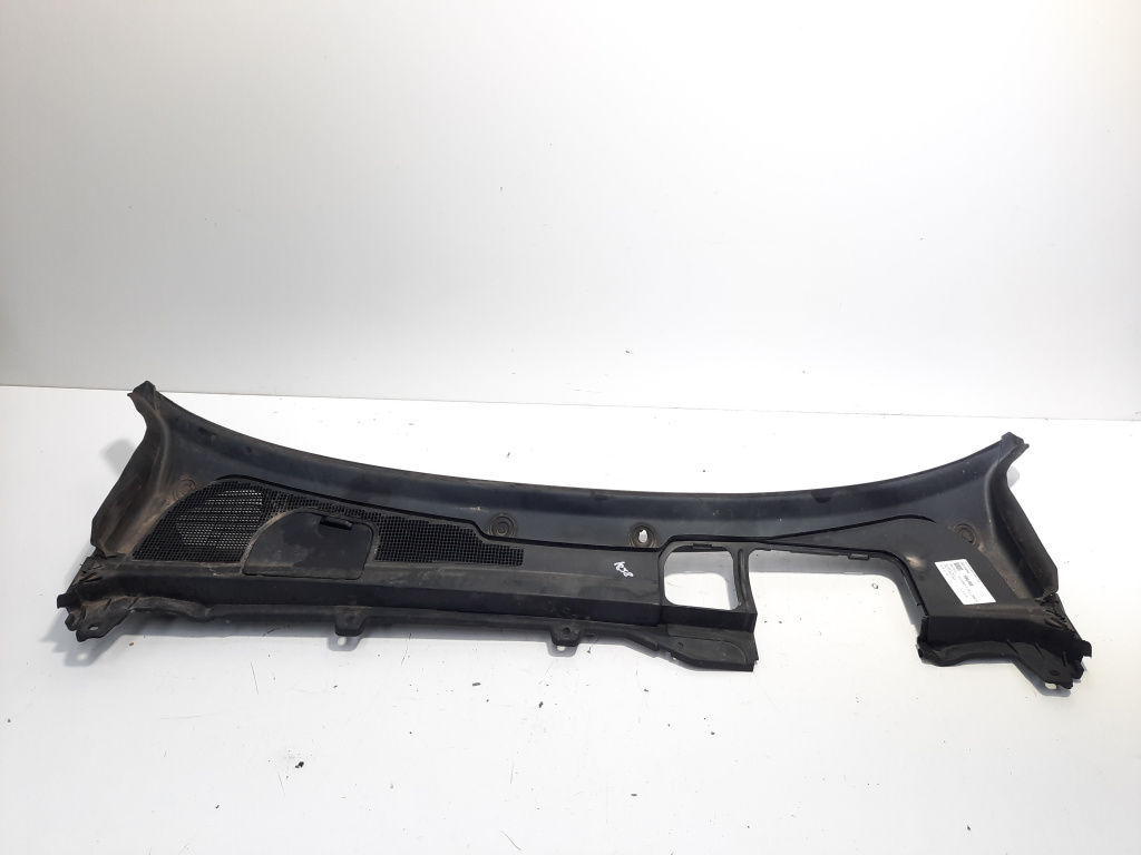 Grila stergator fata, Land Rover Freelander 2 (FA) (id:594189)