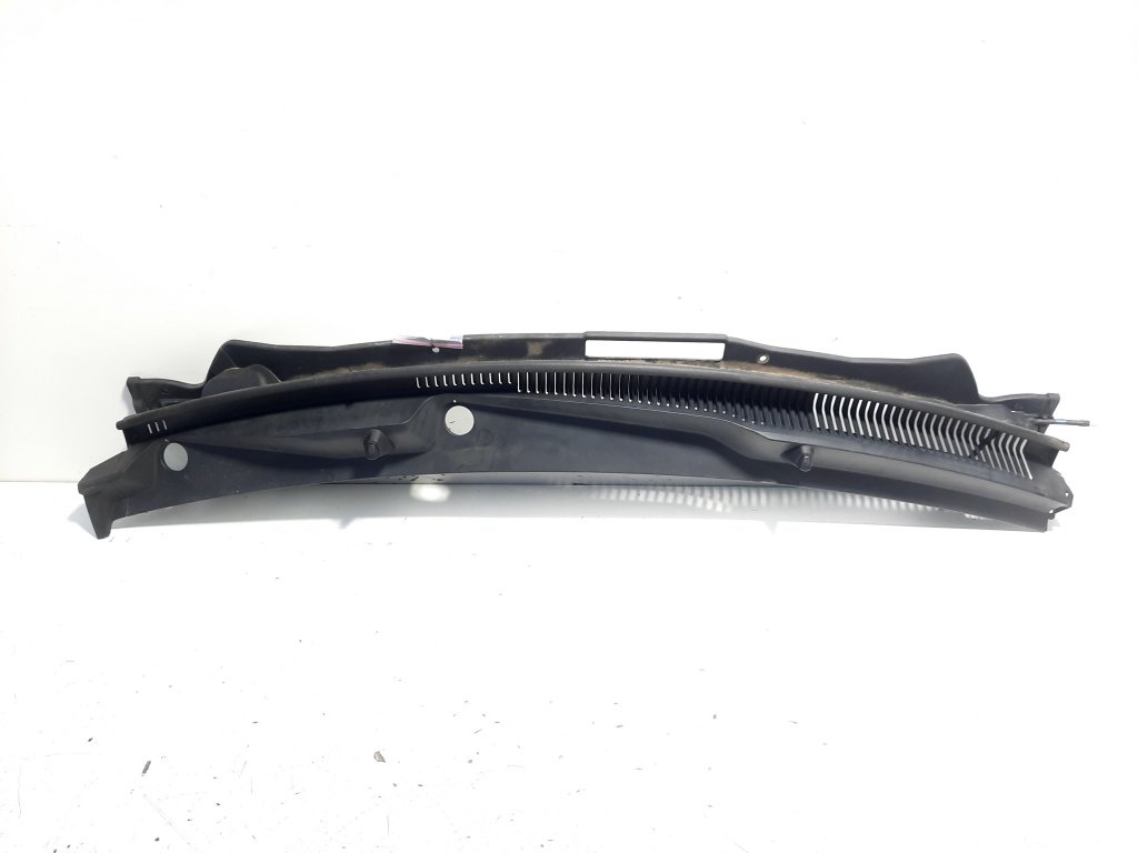 Grila stergator fata, Nissan Pixo (UA0) (id:523606)