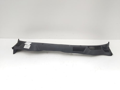 Grila stergator fata, Opel Astra G Combi (F35) (id:671126)