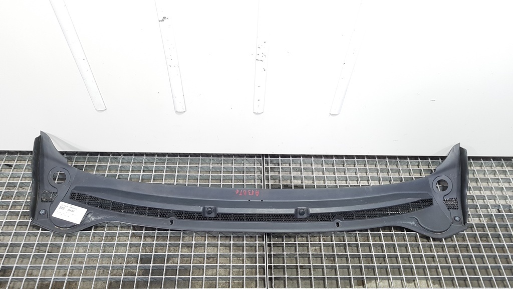 Grila stergator fata, Opel Astra J, cod GM13267105 (id:364350)