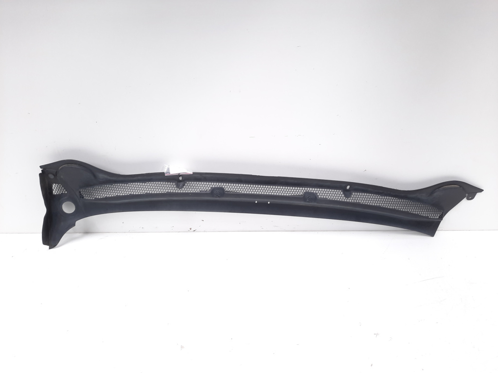 Grila stergator fata, Opel Astra J Combi (id:497557)