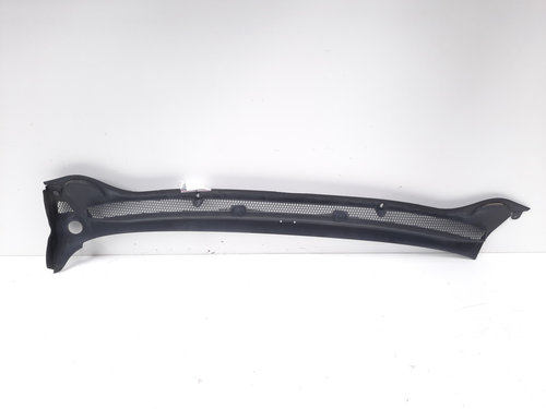 Grila stergator fata, Opel Astra J Combi (id:497557)