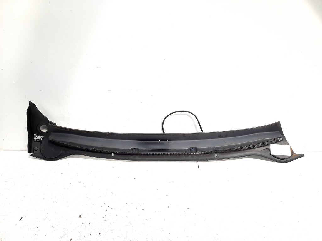 Grila stergator fata, Opel Astra J Combi (id:539345)