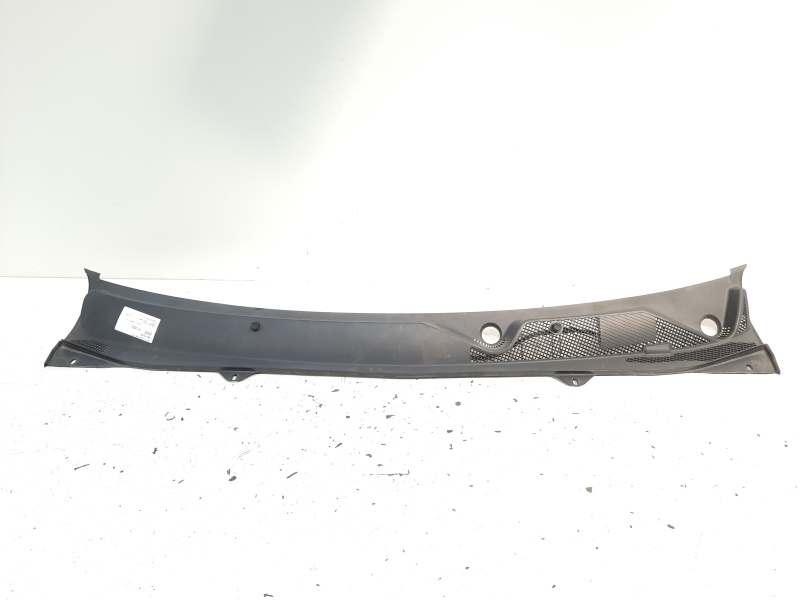 Grila stergator fata, Opel Insignia A (id:610002)
