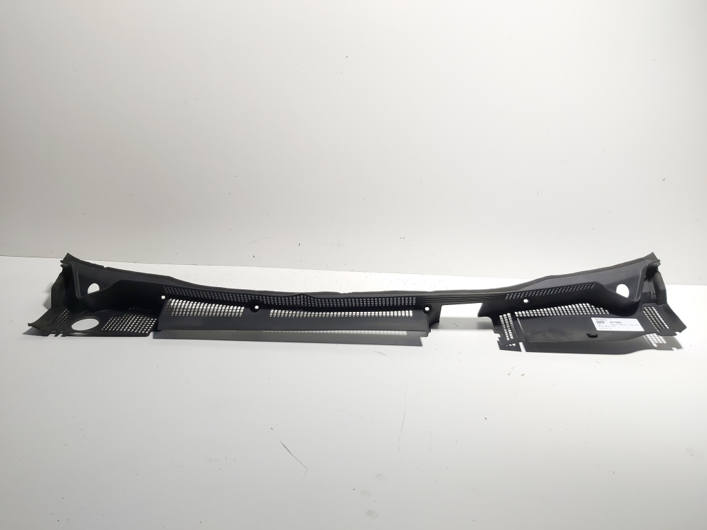 Grila stergator fata, Opel Meriva A (id:671569)