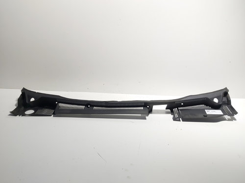 Grila stergator fata, Opel Meriva A (id:671569)
