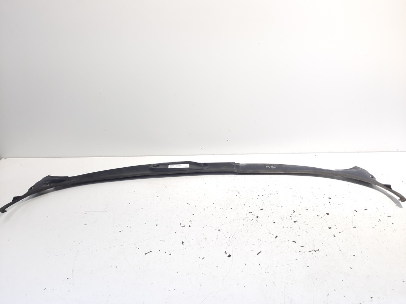 Grila stergator fata, Peugeot 206 (id:610404)