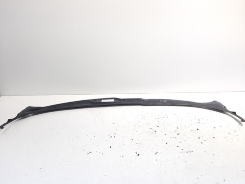 Grila stergator fata, Peugeot 206 (id:610404)